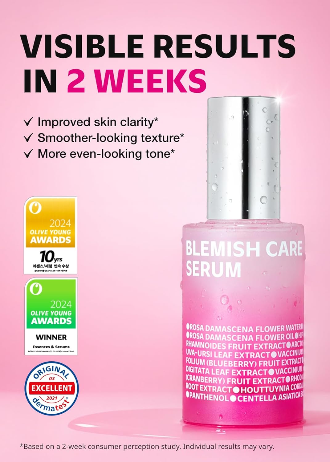 Beauty Of Joseon Ginseng Essence Water 150Ml